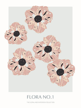 Flora - 01