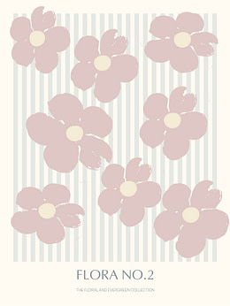 Flora - 06