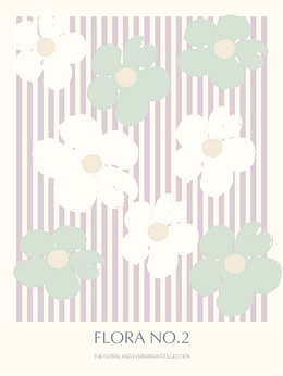 Flora - 06