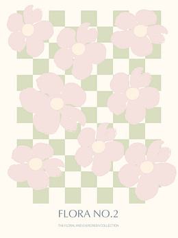 Flora - 07