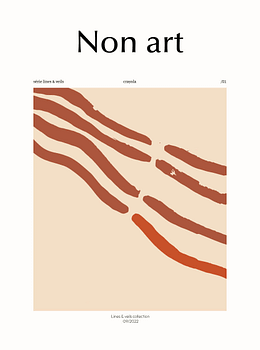 Non art - 01