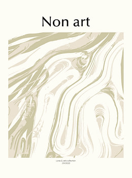 Non art - 03