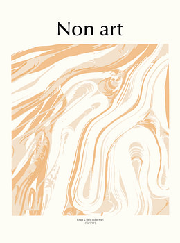 Non art - 03