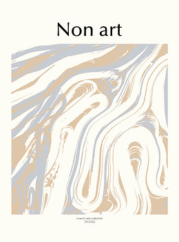 Non art - 03