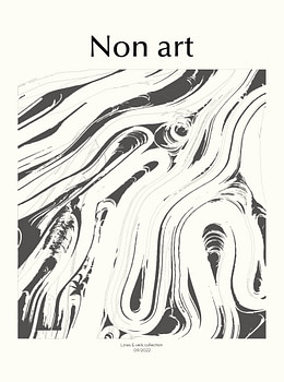 Non art - 03