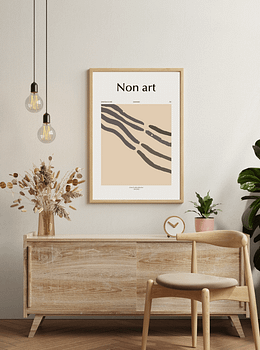 Non art - 01