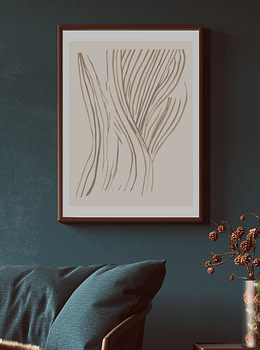 Lines - 04