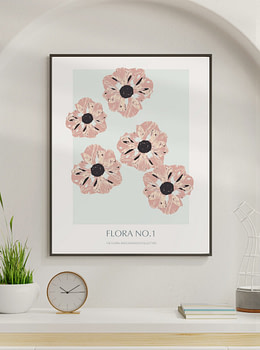 Flora - 01