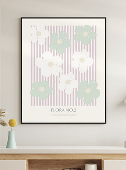 Flora - 06