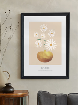 Daisies - 03