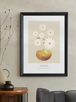 Daisies - 03