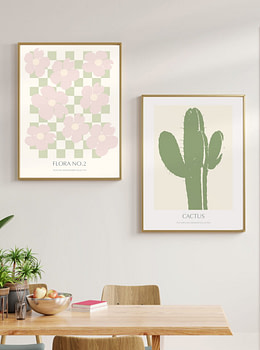 Cactus - 05