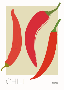Chili - 05