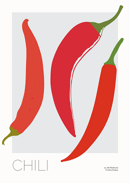 Chili - 05