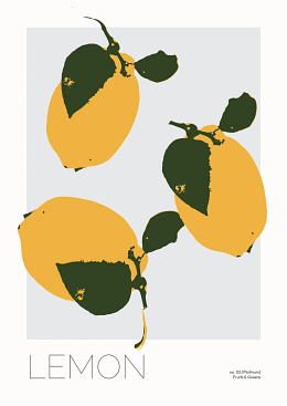 Lemons - 02