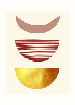 moonrise 05 brun