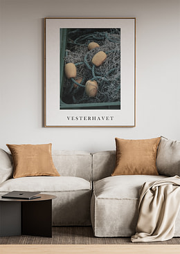 Vesterhavet - 07