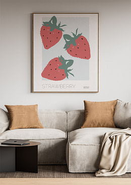 Strawberry - 07