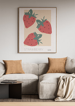 Strawberry - 07
