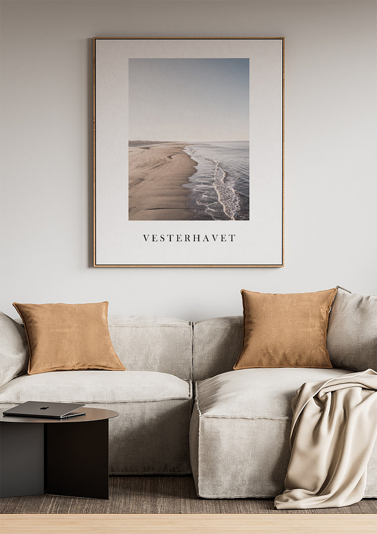 Vesterhavet - 04 - Billede 2