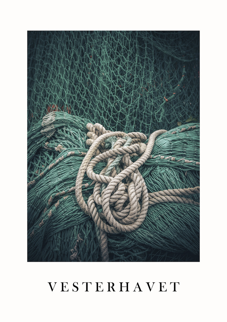 Vesterhavet - 03
