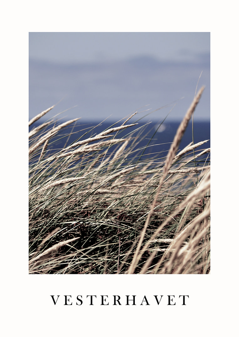 Vesterhavet - 06