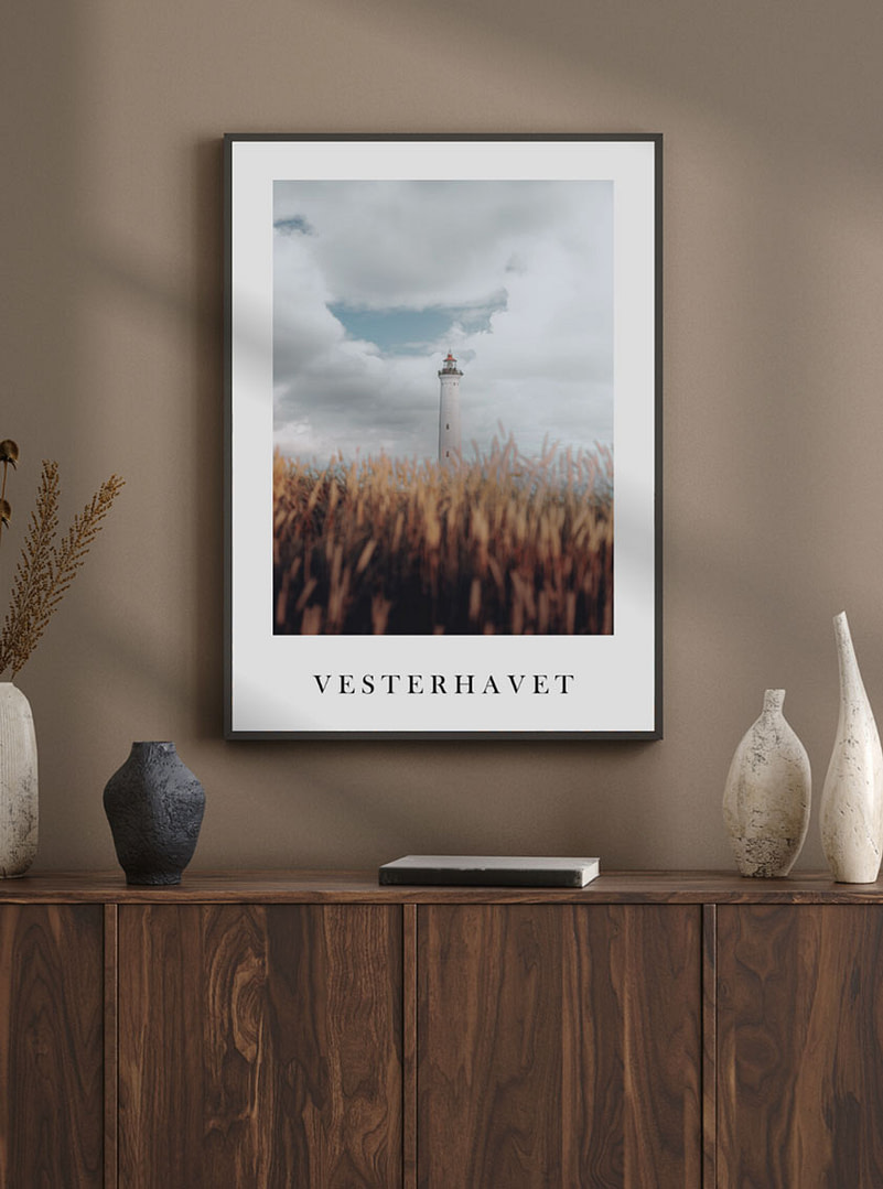 Vesterhavet - 05 - Billede 2