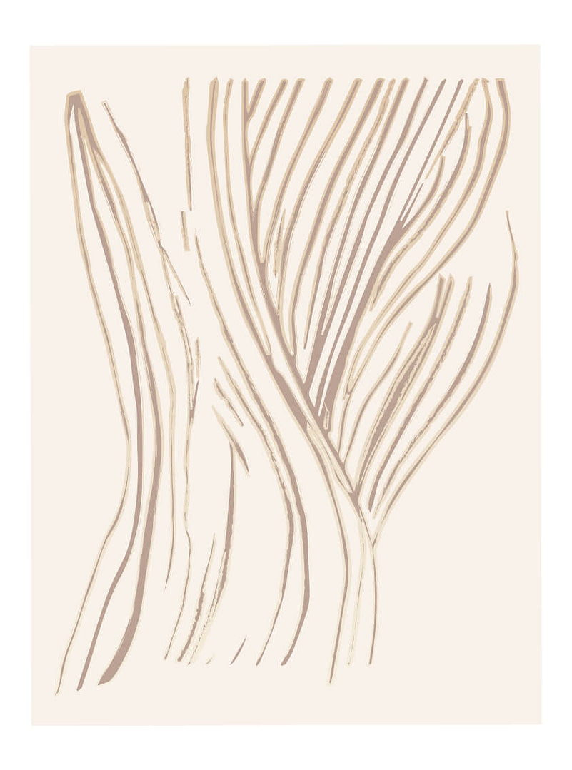 Lines - 04