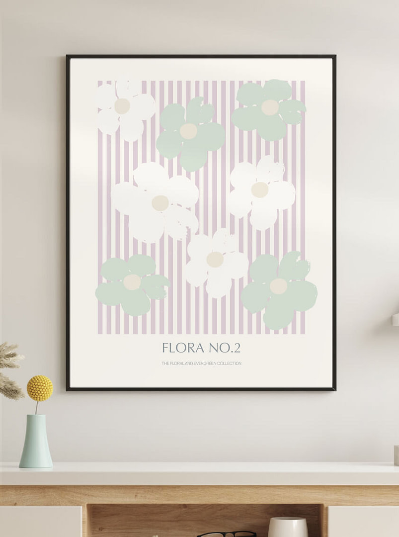 Flora - 06 - Billede 2