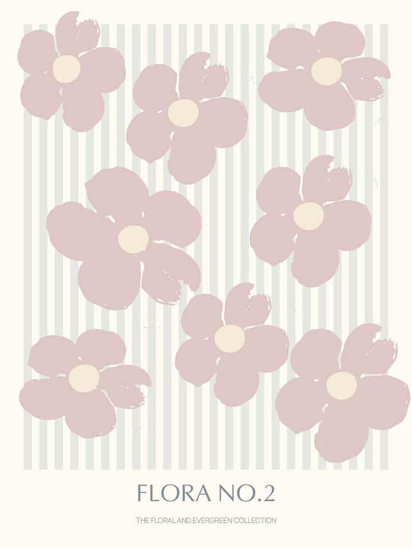 Flora - 06