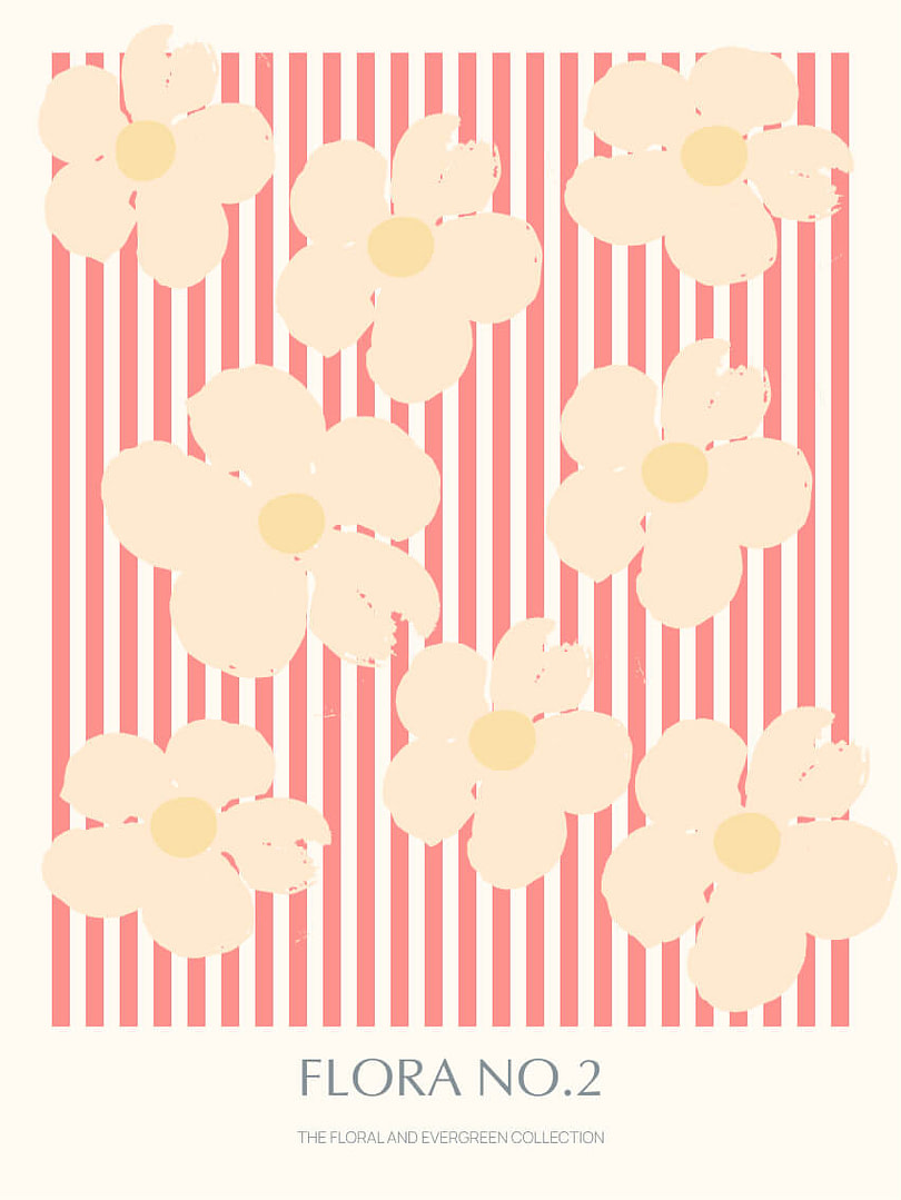 Flora - 06