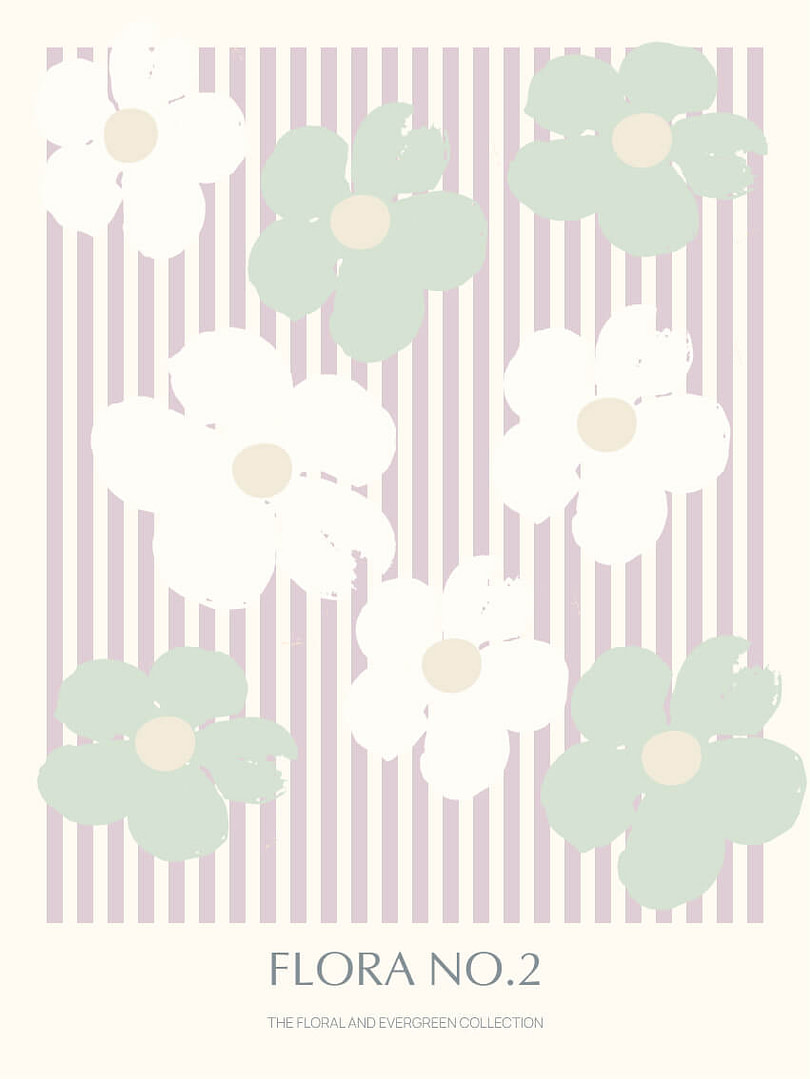 Flora - 06