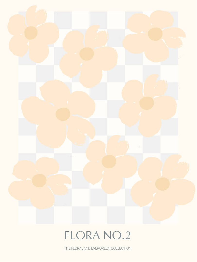 Flora - 07